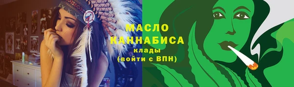 spice Михайлов