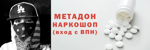 spice Михайлов