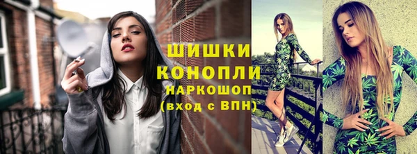 МДПВ Михайловск