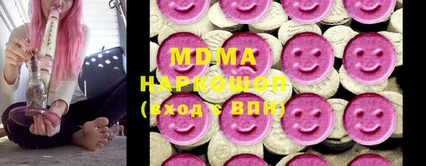 spice Михайлов