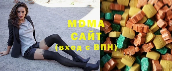 ГАЛЛЮЦИНОГЕННЫЕ ГРИБЫ Сосновка