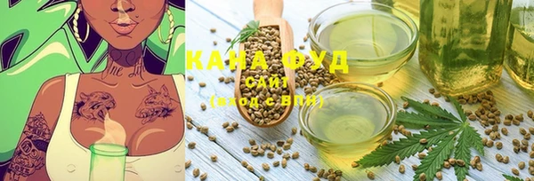 МДПВ Михайловск