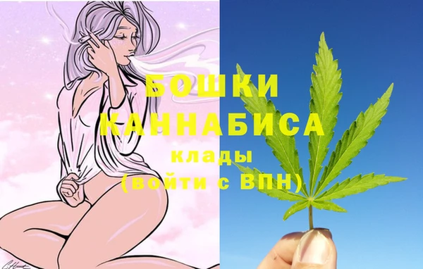 spice Михайлов
