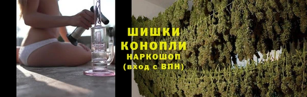 apvp Медвежьегорск